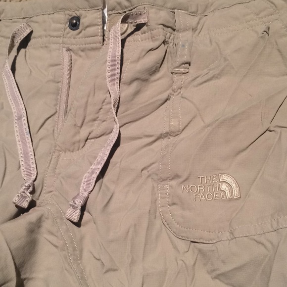 Pants - Picture 2 of 2